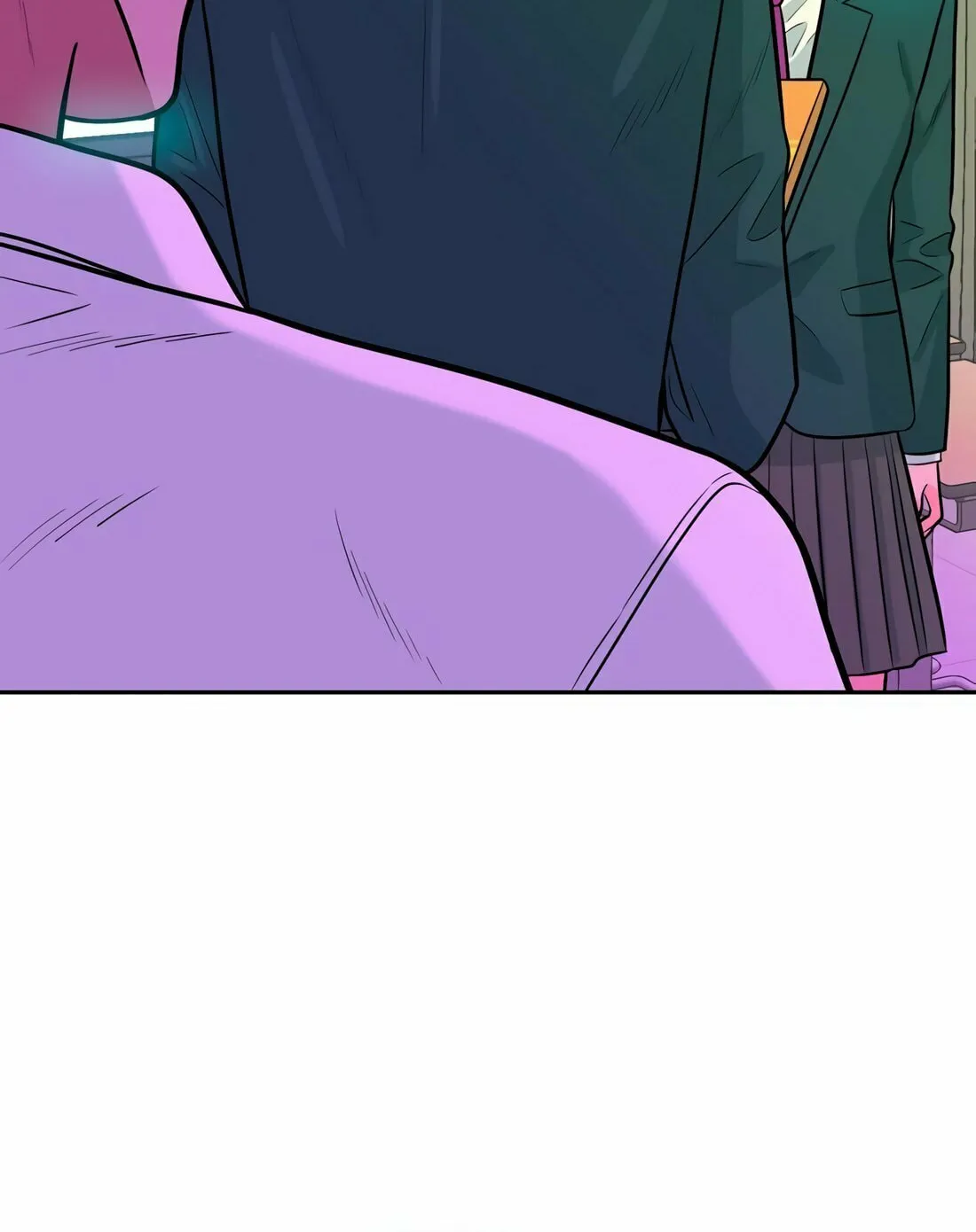 Read Student Jo Eun chapter 2 image 170 on Lezhin