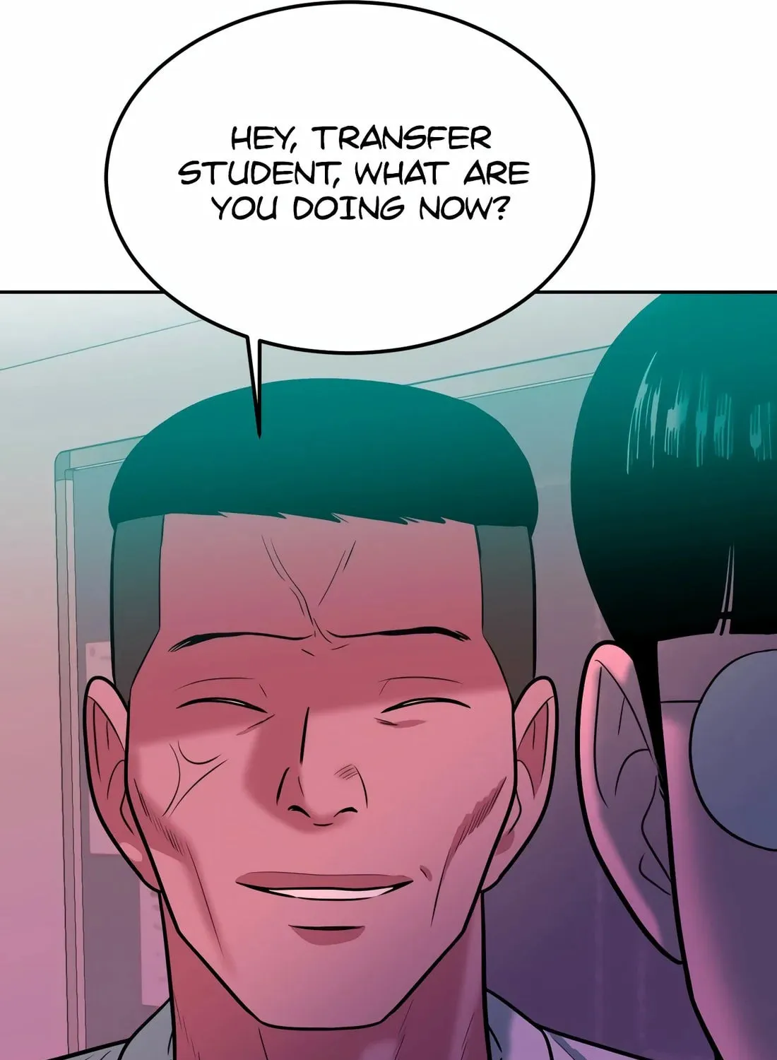 Read Student Jo Eun chapter 2 image 171 on Lezhin