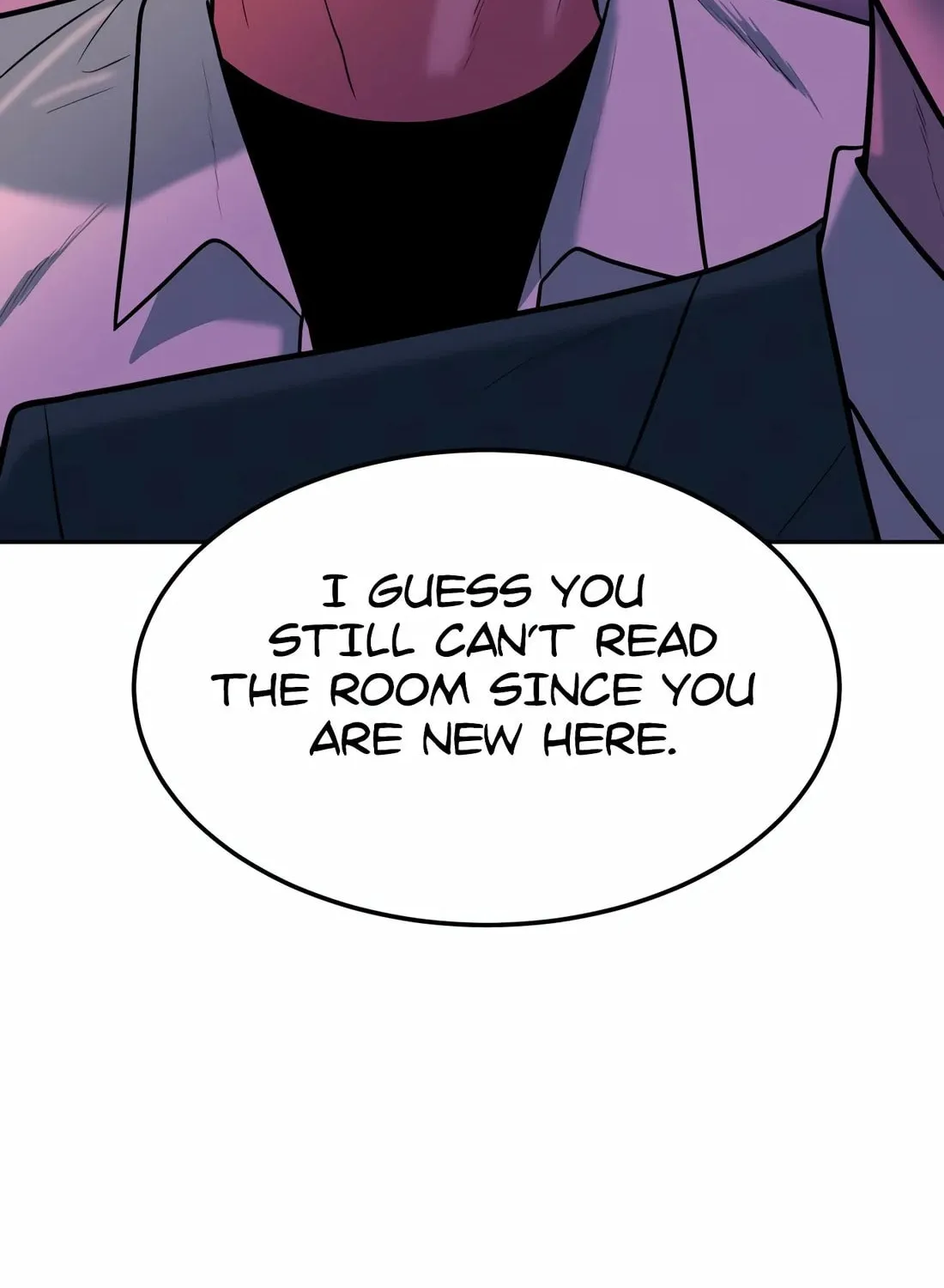 Read Student Jo Eun chapter 2 image 172 on Lezhin