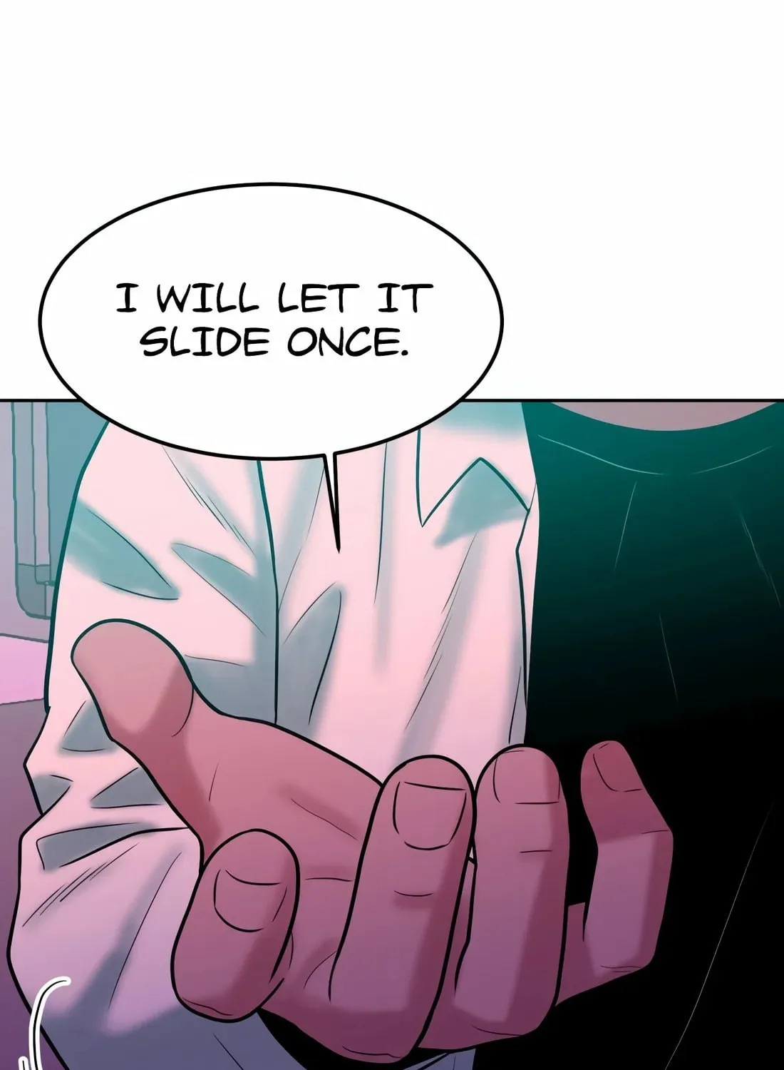 Read Student Jo Eun chapter 2 image 173 on Lezhin