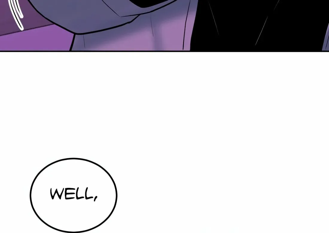 Read Student Jo Eun chapter 2 image 174 on Lezhin