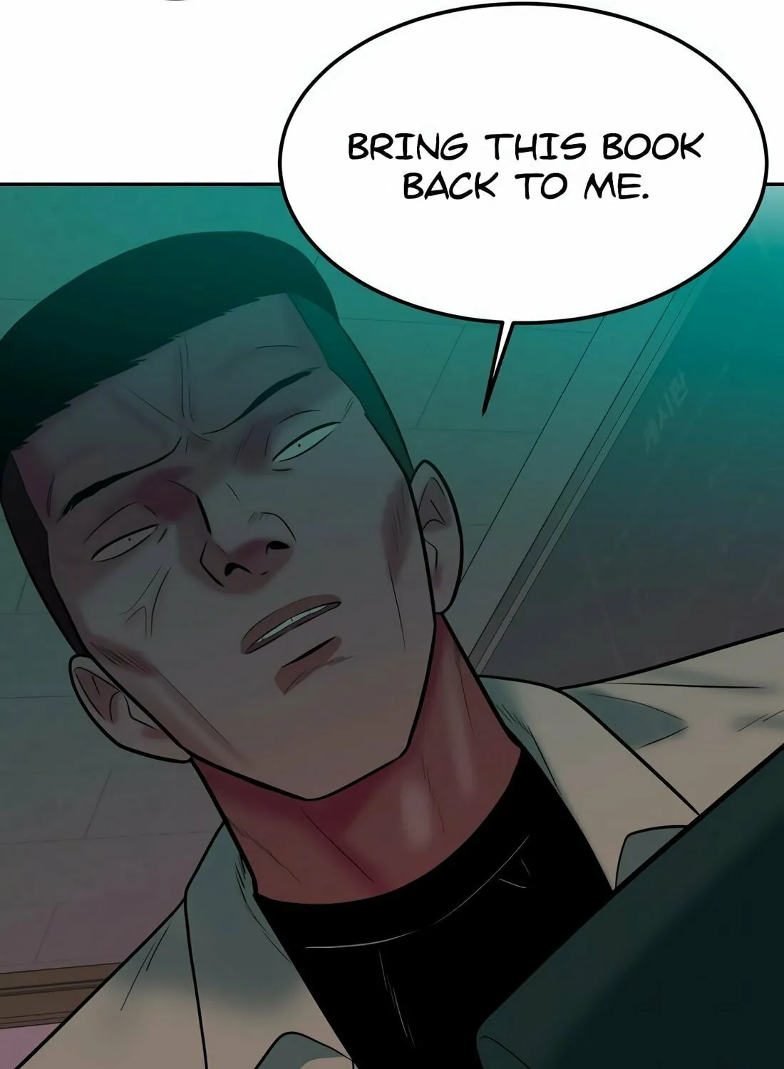 Read Student Jo Eun chapter 2 image 175 on Lezhin