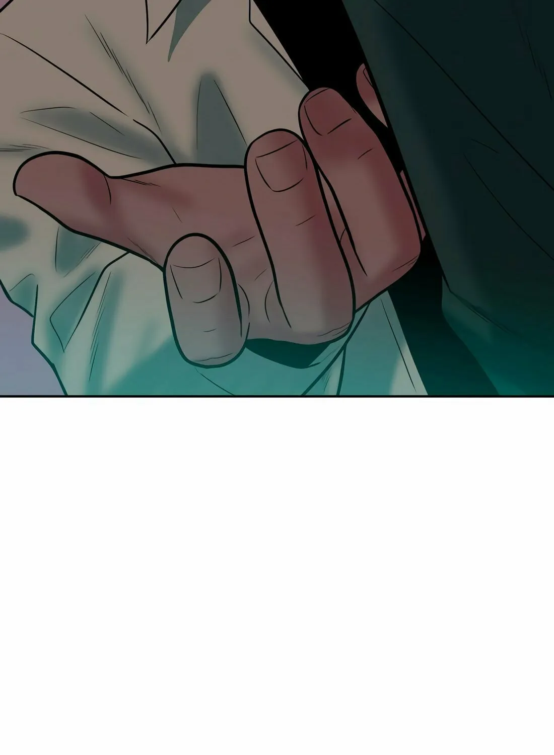 Read Student Jo Eun chapter 2 image 176 on Lezhin
