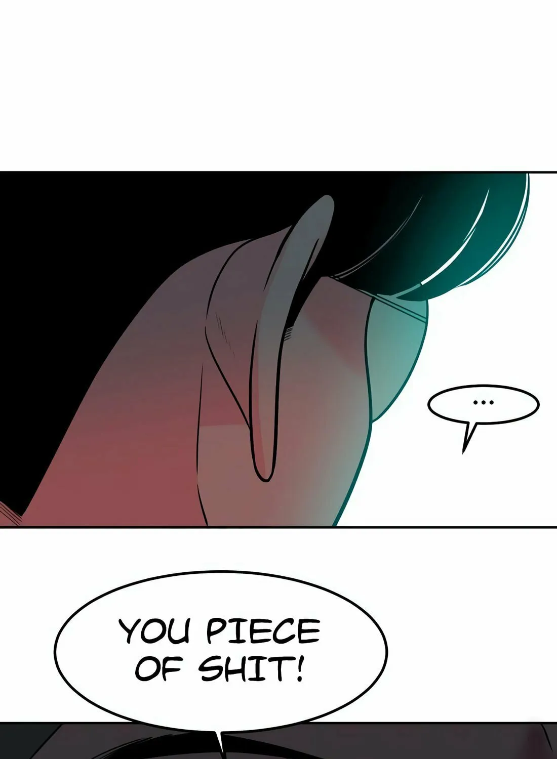 Read Student Jo Eun chapter 2 image 177 on Lezhin