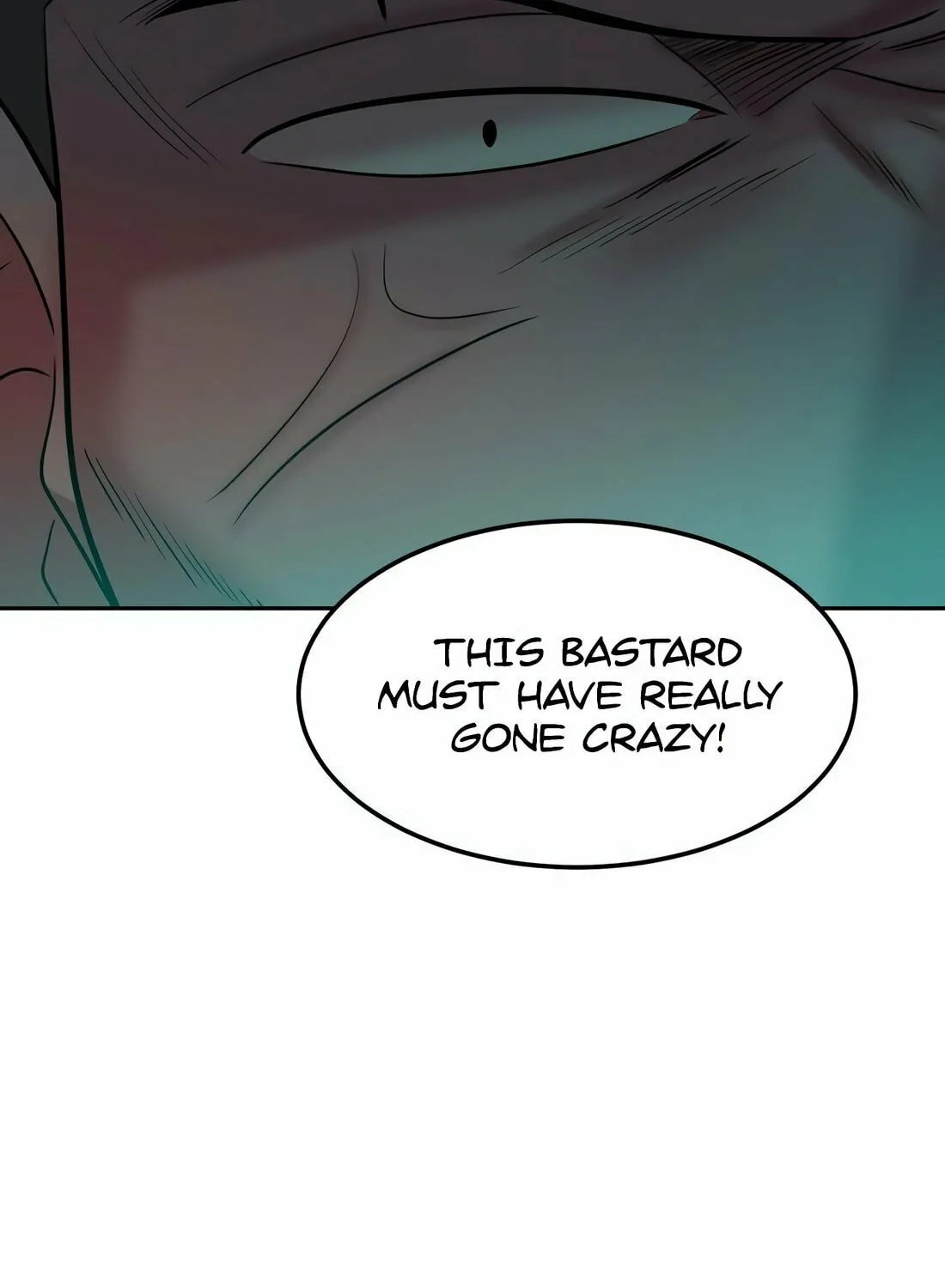 Read Student Jo Eun chapter 2 image 178 on Lezhin