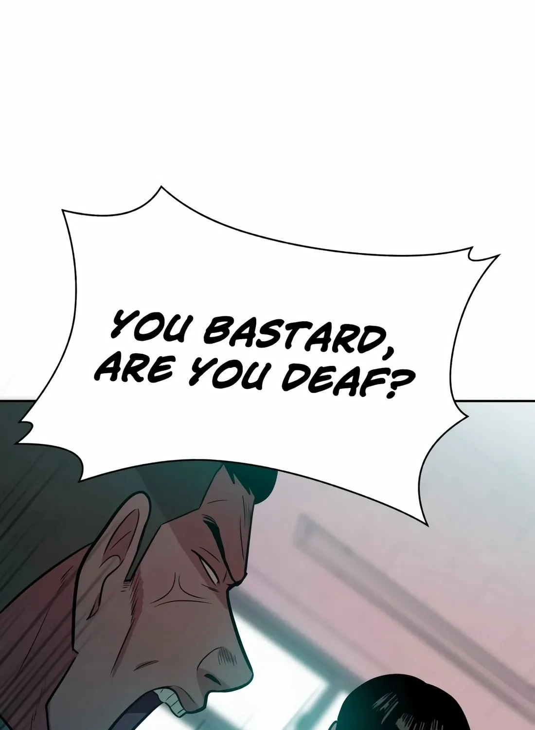 Read Student Jo Eun chapter 2 image 179 on Lezhin