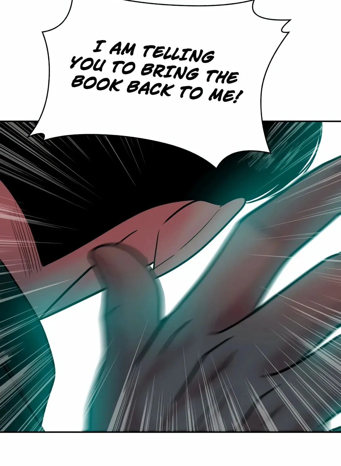 Read Student Jo Eun chapter 2 image 181 on Lezhin
