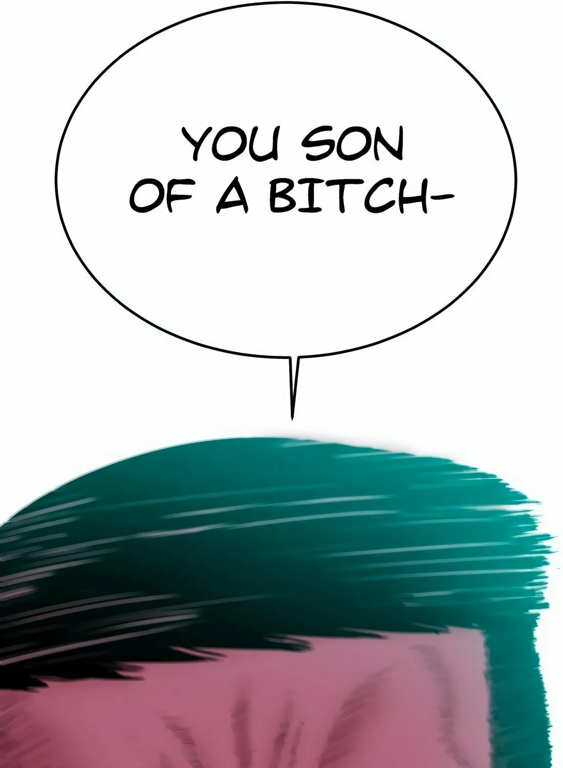 Read Student Jo Eun chapter 2 image 183 on Lezhin