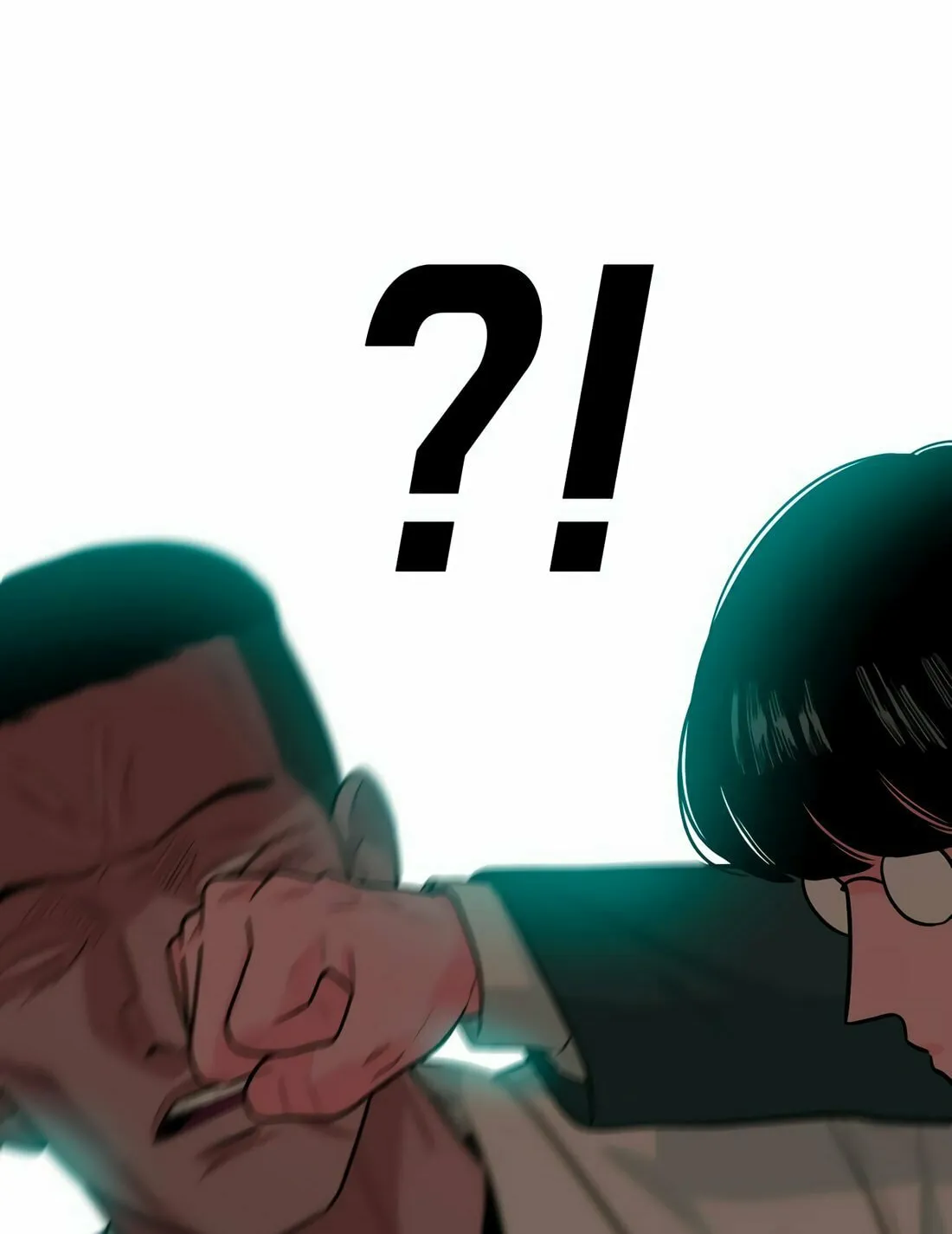 Read Student Jo Eun chapter 2 image 186 on Lezhin