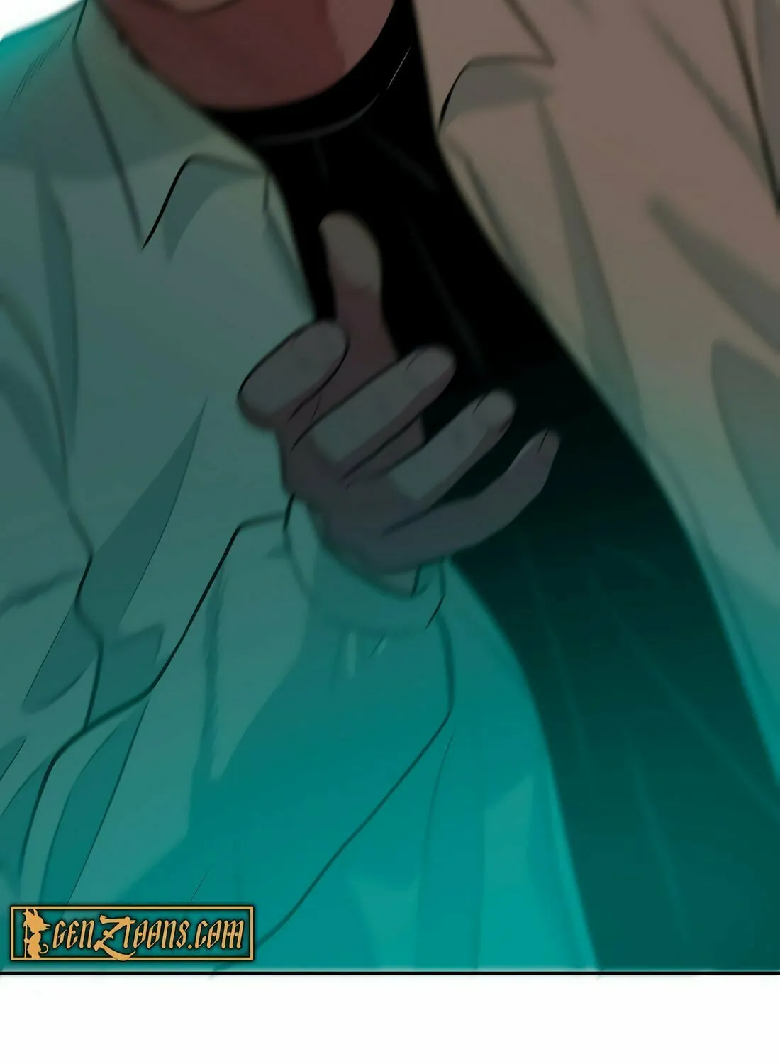 Read Student Jo Eun chapter 2 image 187 on Lezhin