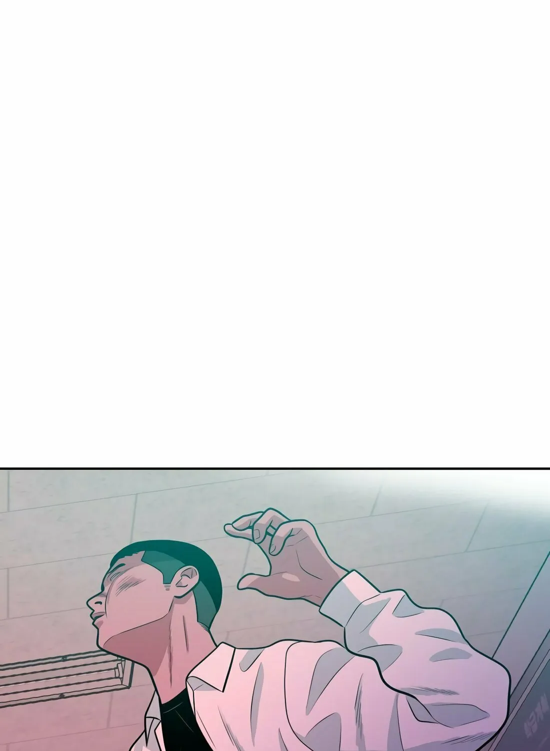 Read Student Jo Eun chapter 2 image 188 on Lezhin