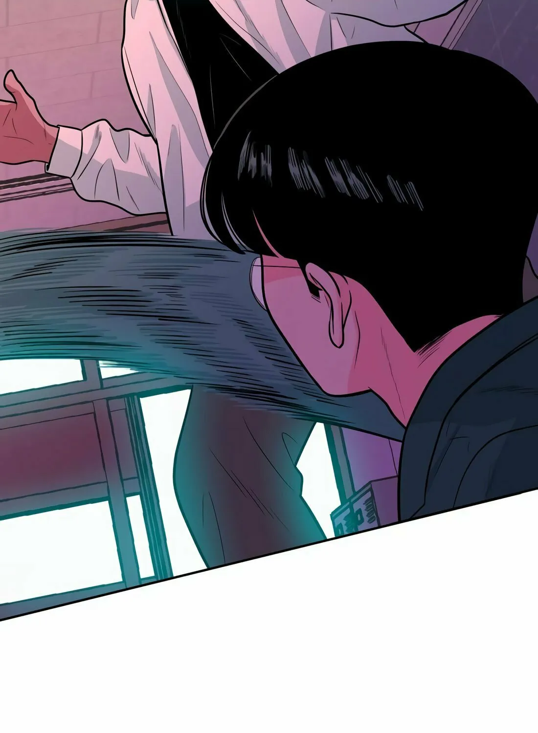 Read Student Jo Eun chapter 2 image 189 on Lezhin