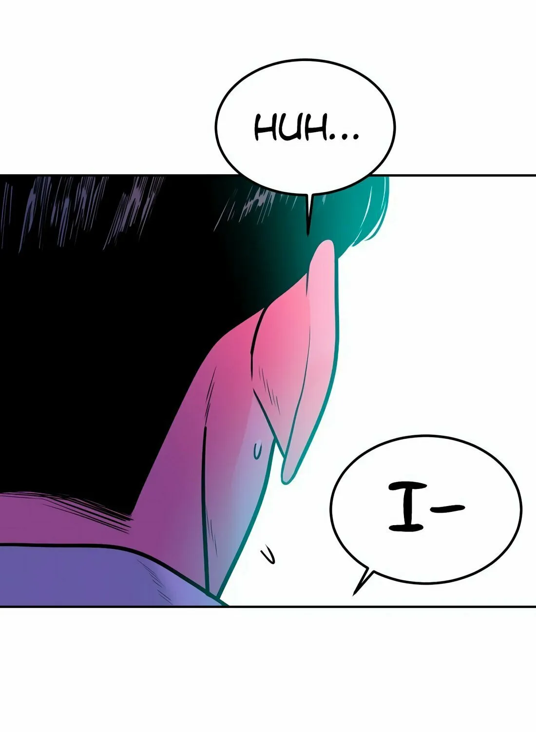Read Student Jo Eun chapter 2 image 19 on Lezhin