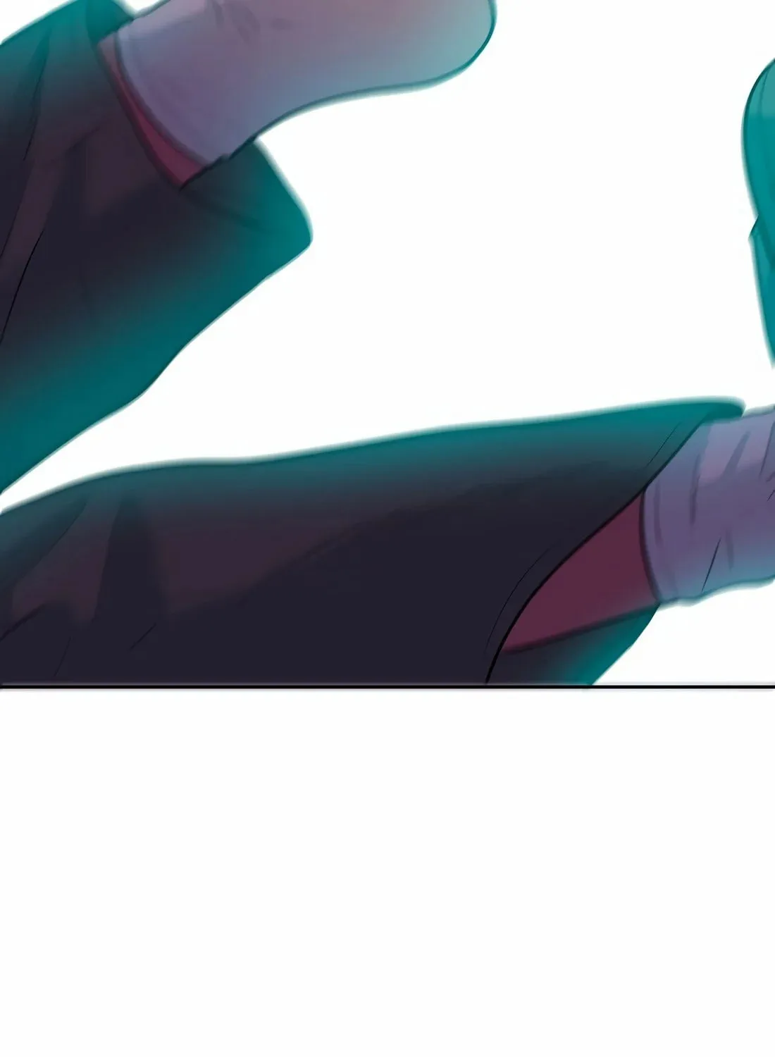 Read Student Jo Eun chapter 2 image 191 on Lezhin