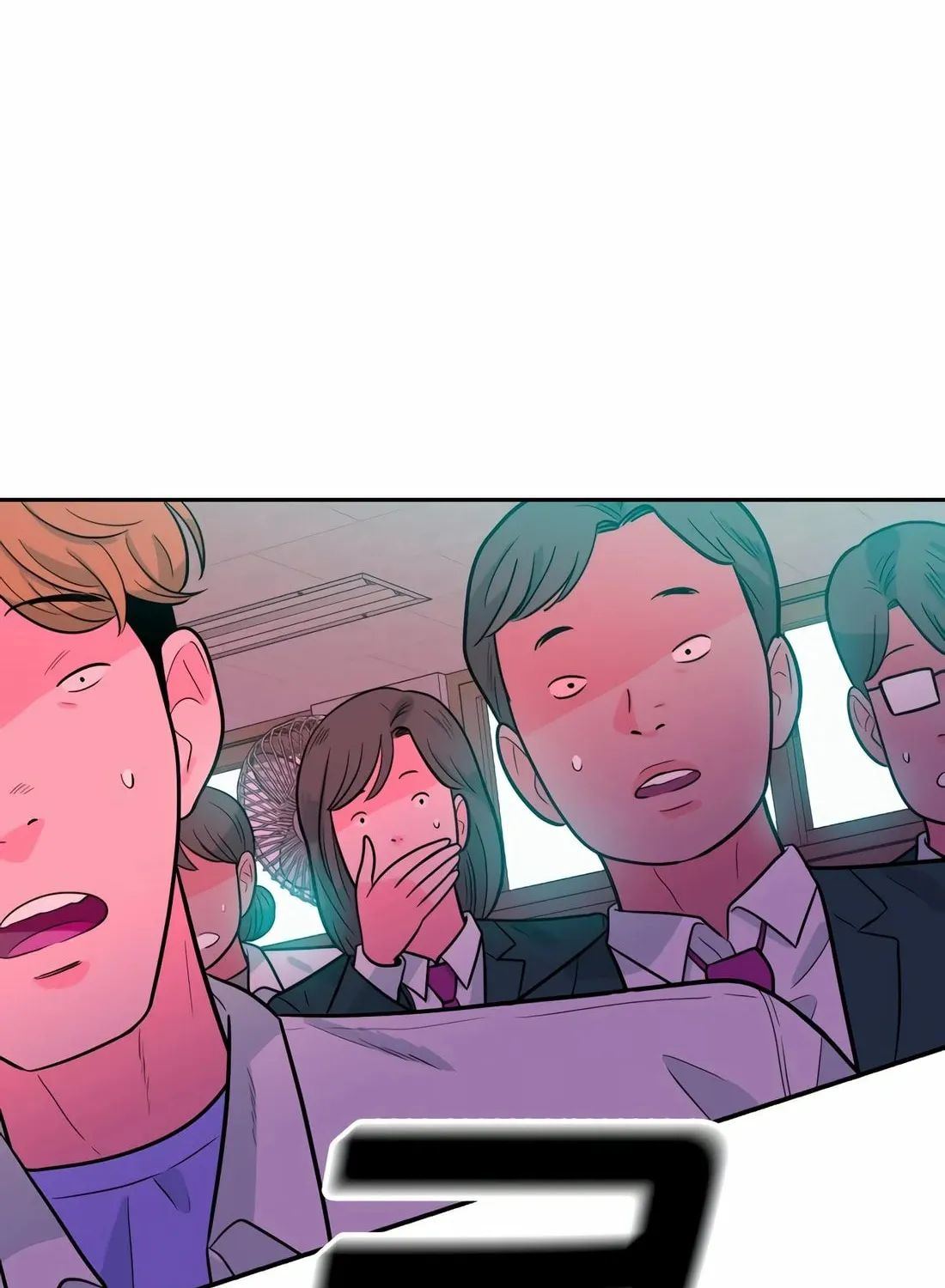 Read Student Jo Eun chapter 2 image 192 on Lezhin