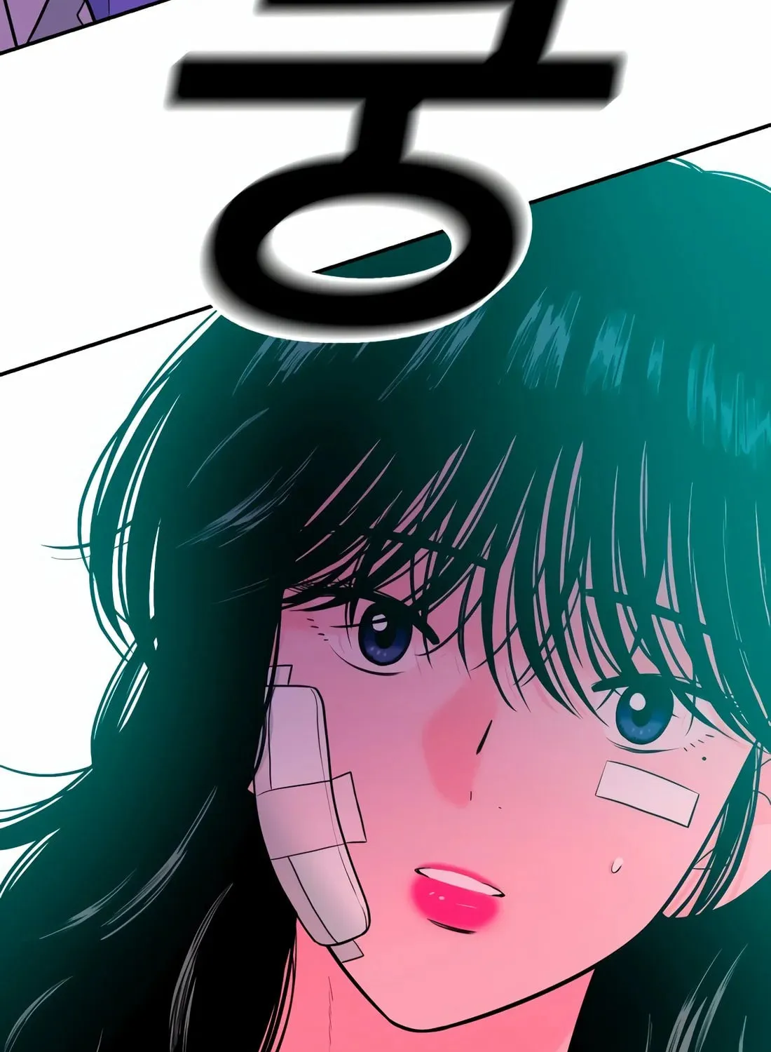Read Student Jo Eun chapter 2 image 193 on Lezhin