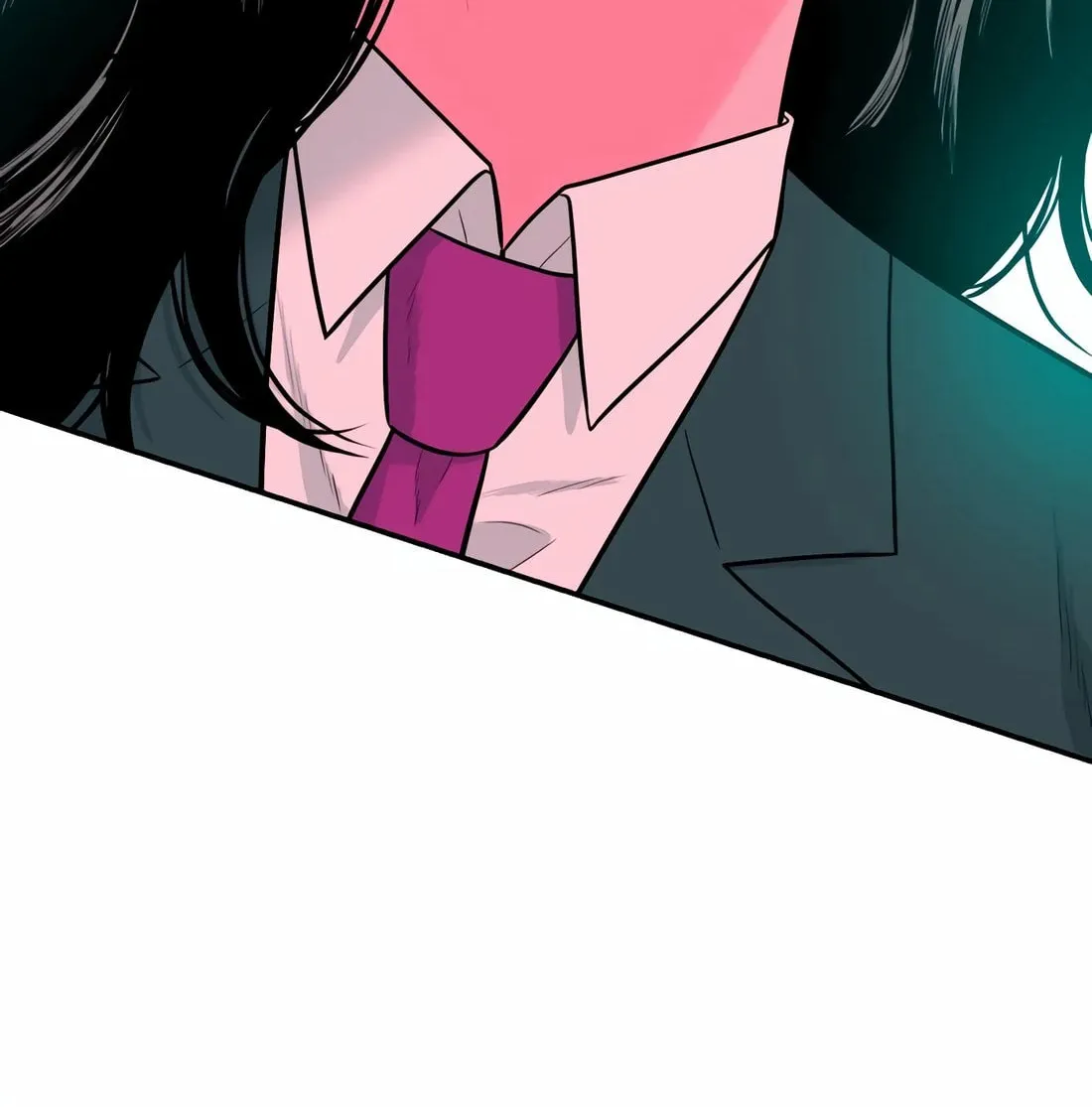 Read Student Jo Eun chapter 2 image 194 on Lezhin
