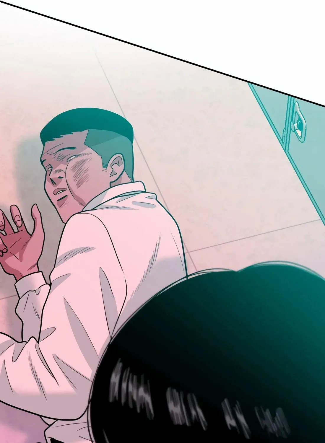 Read Student Jo Eun chapter 2 image 195 on Lezhin