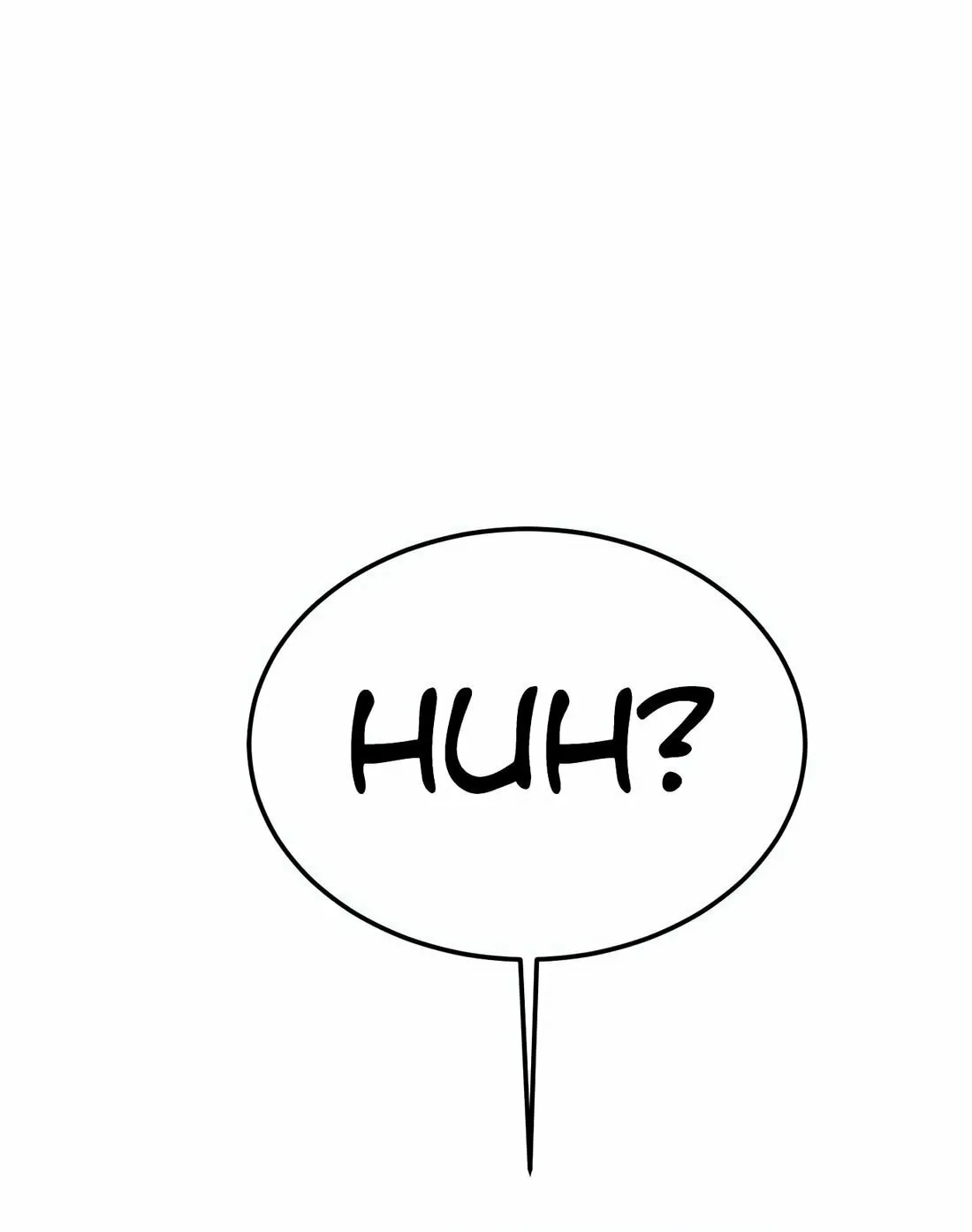 Read Student Jo Eun chapter 2 image 201 on Lezhin