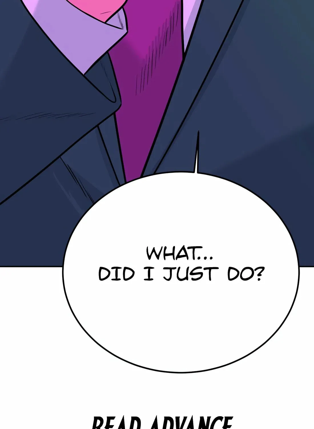 Read Student Jo Eun chapter 2 image 204 on Lezhin