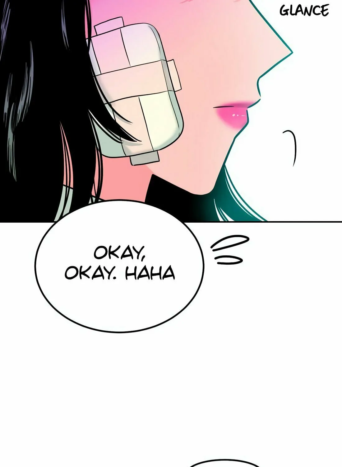 Read Student Jo Eun chapter 2 image 25 on Lezhin
