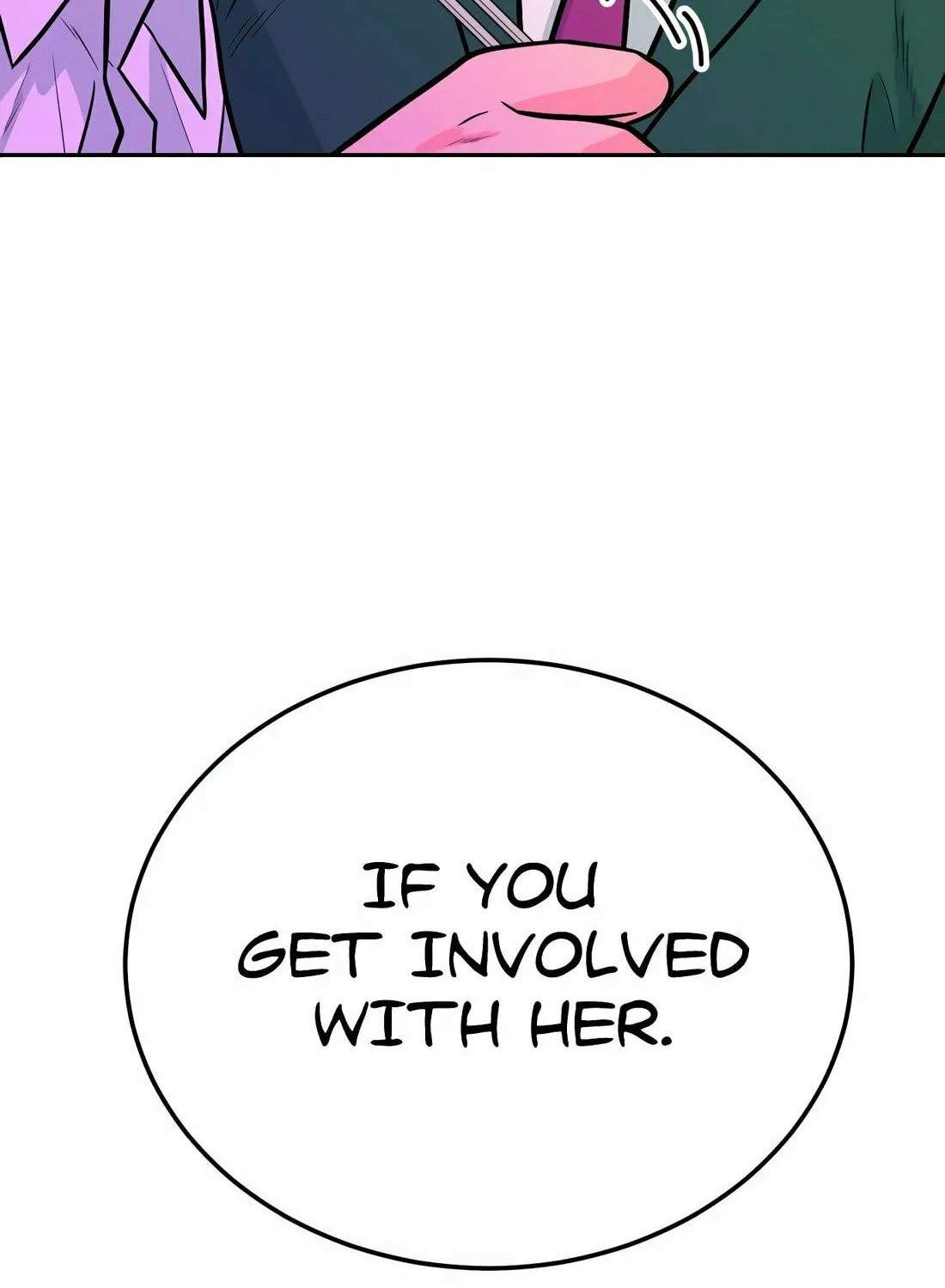 Read Student Jo Eun chapter 2 image 40 on Lezhin