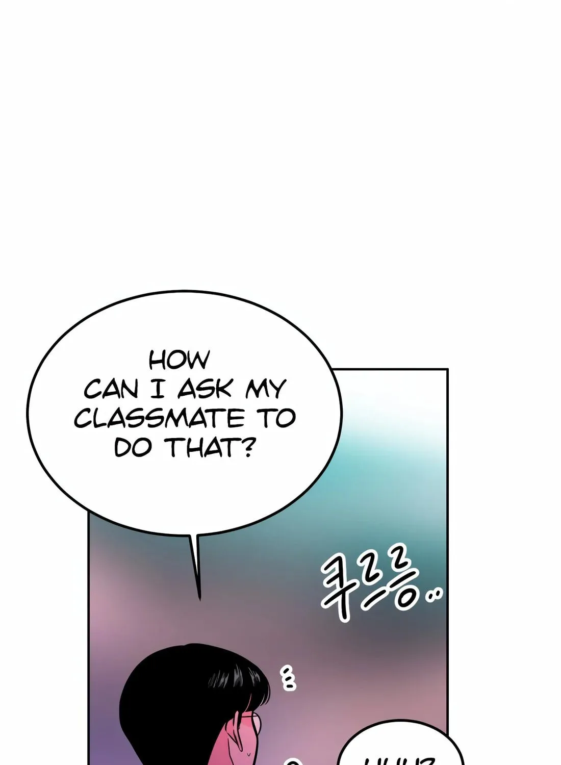 Read Student Jo Eun chapter 2 image 45 on Lezhin