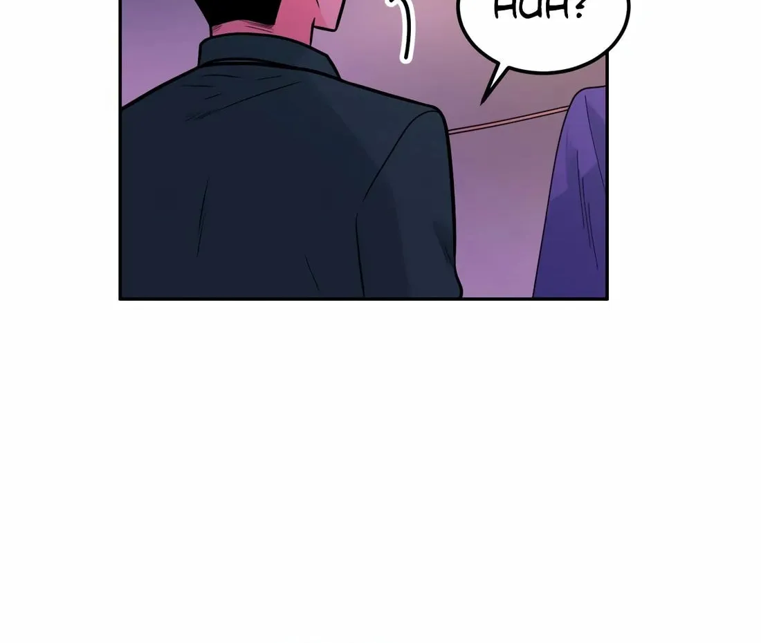 Read Student Jo Eun chapter 2 image 46 on Lezhin