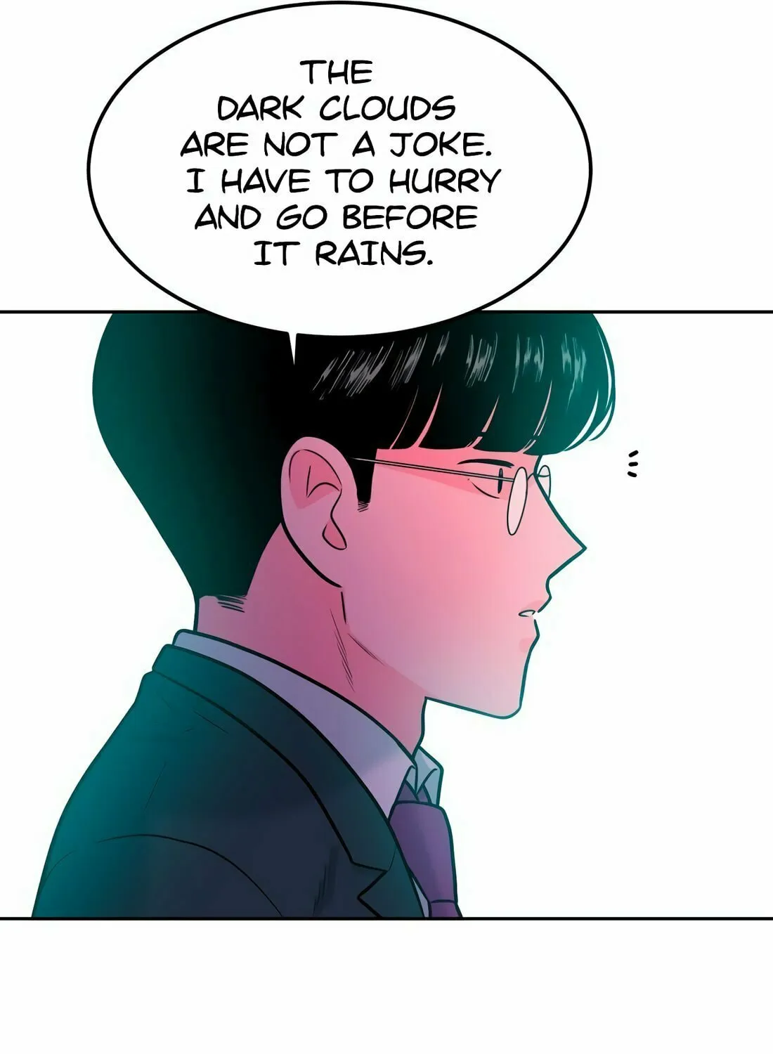 Read Student Jo Eun chapter 2 image 47 on Lezhin