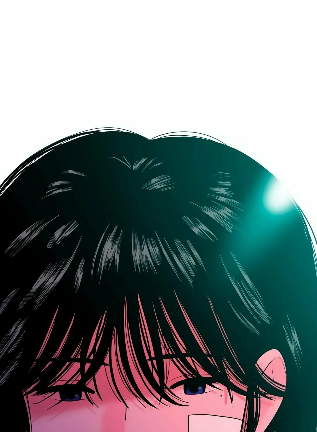 Read Student Jo Eun chapter 2 image 51 on Lezhin