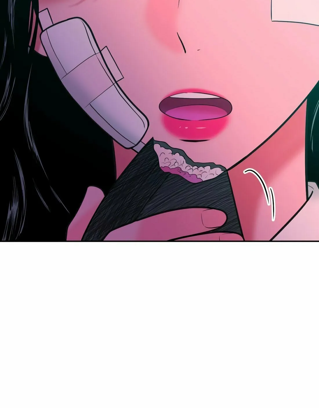 Read Student Jo Eun chapter 2 image 54 on Lezhin