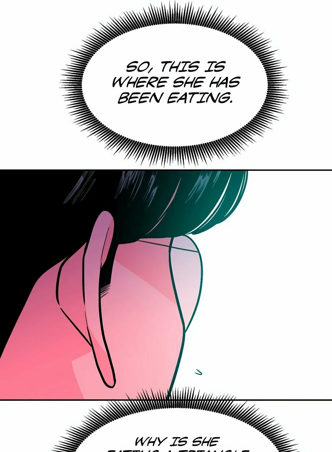 Read Student Jo Eun chapter 2 image 55 on Lezhin