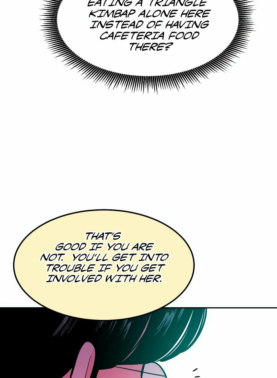 Read Student Jo Eun chapter 2 image 56 on Lezhin