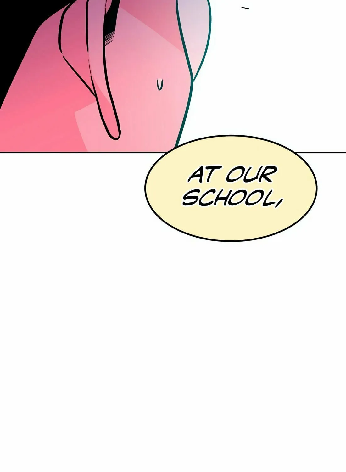Read Student Jo Eun chapter 2 image 57 on Lezhin