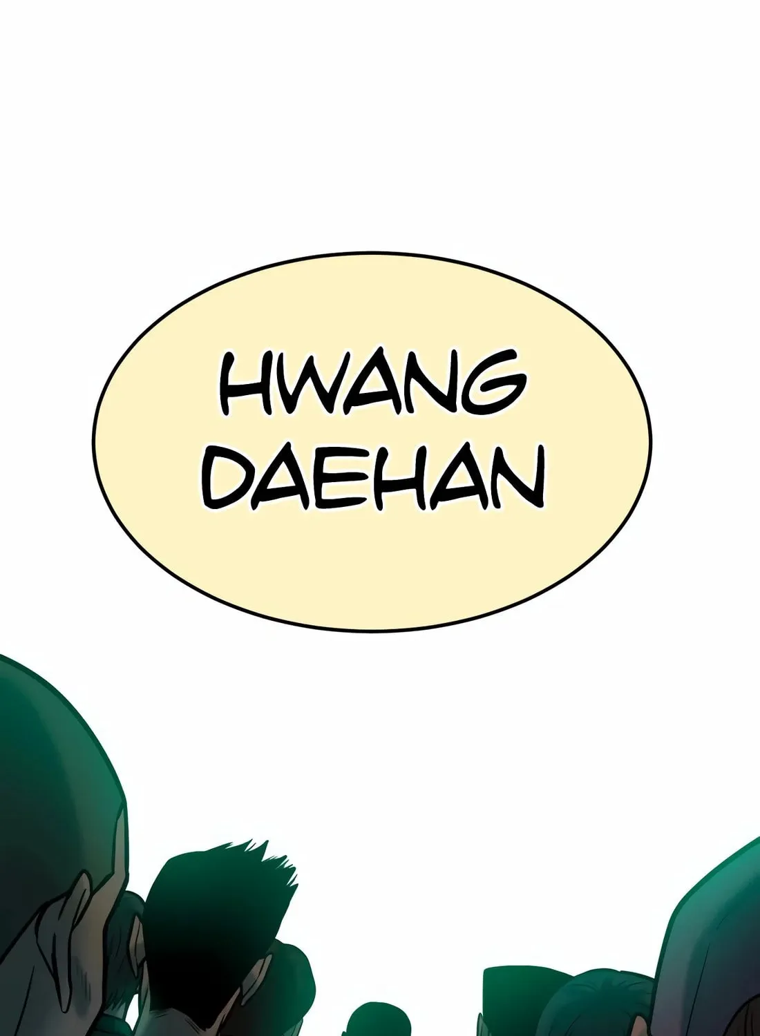 Read Student Jo Eun chapter 2 image 60 on Lezhin