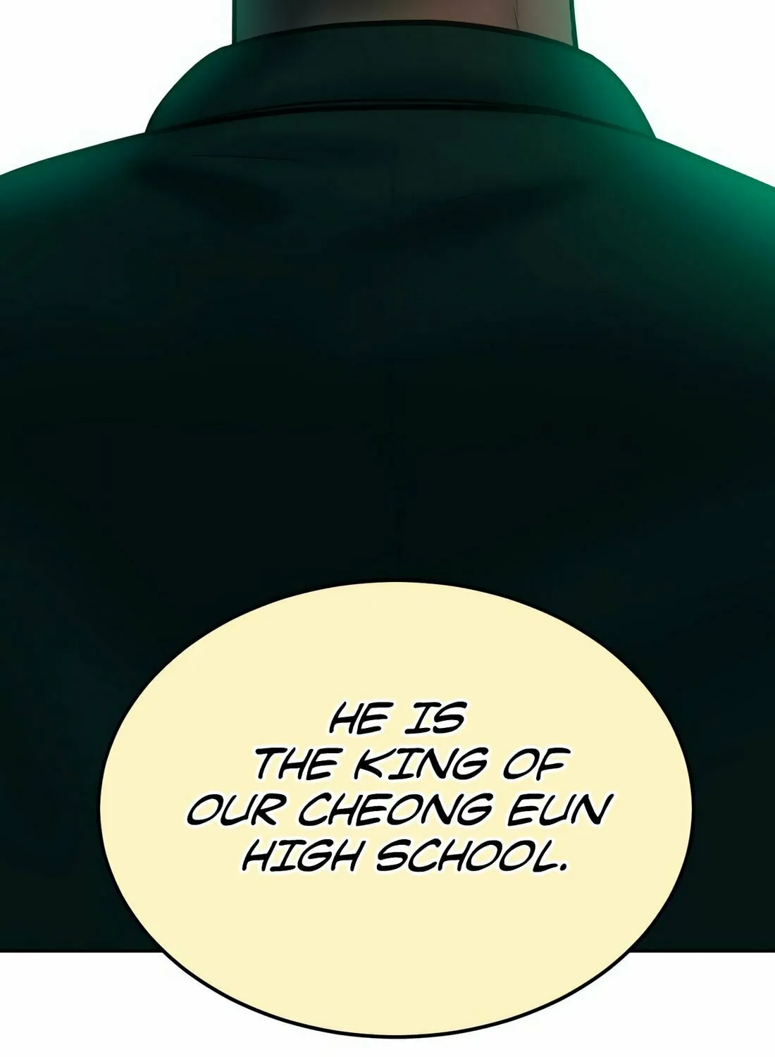 Read Student Jo Eun chapter 2 image 65 on Lezhin
