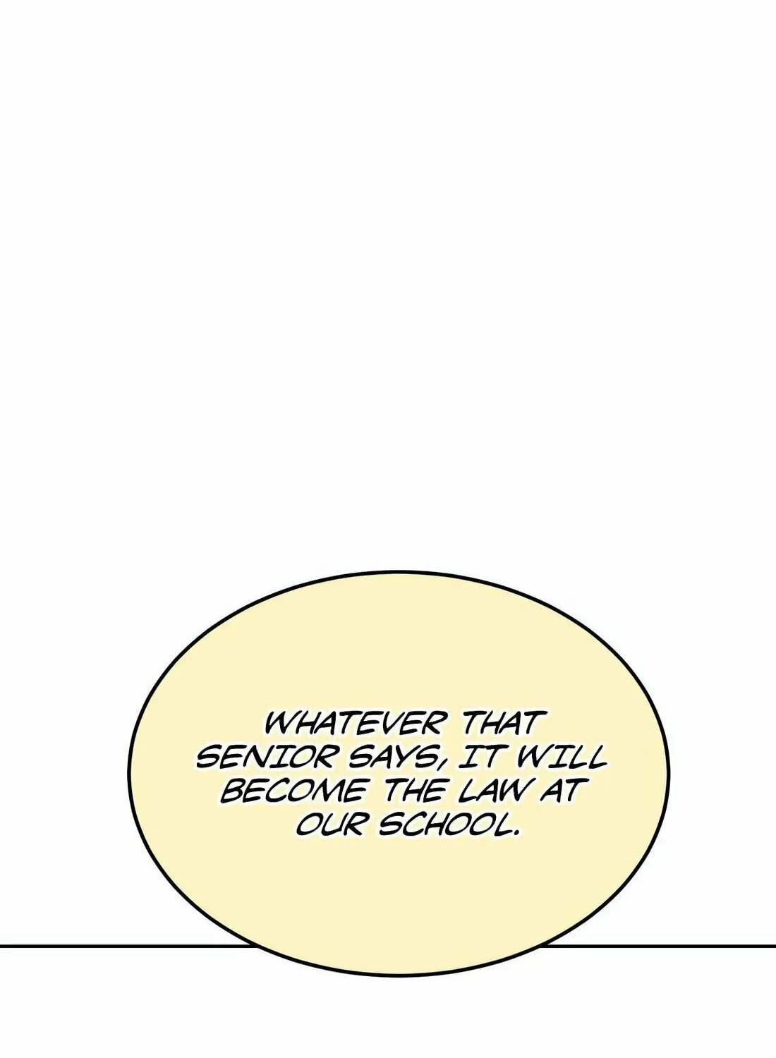 Read Student Jo Eun chapter 2 image 66 on Lezhin