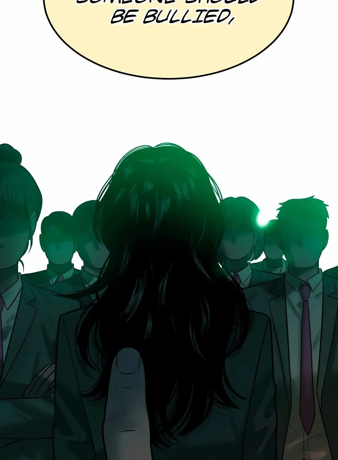Read Student Jo Eun chapter 2 image 68 on Lezhin