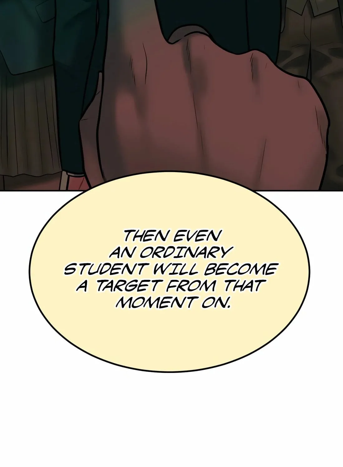 Read Student Jo Eun chapter 2 image 69 on Lezhin