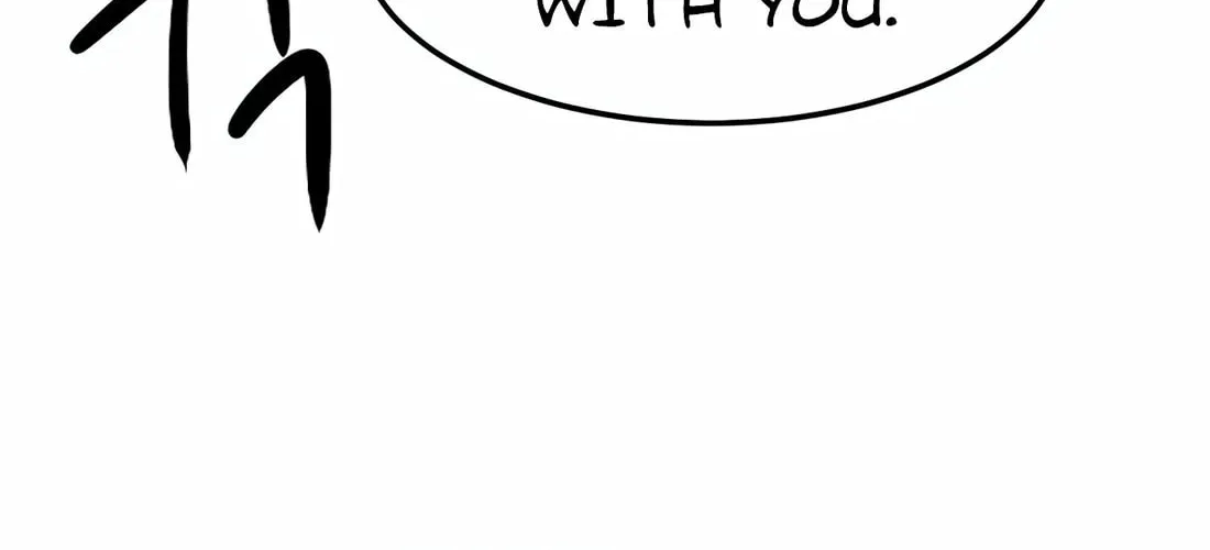 Read Student Jo Eun chapter 2 image 7 on Lezhin