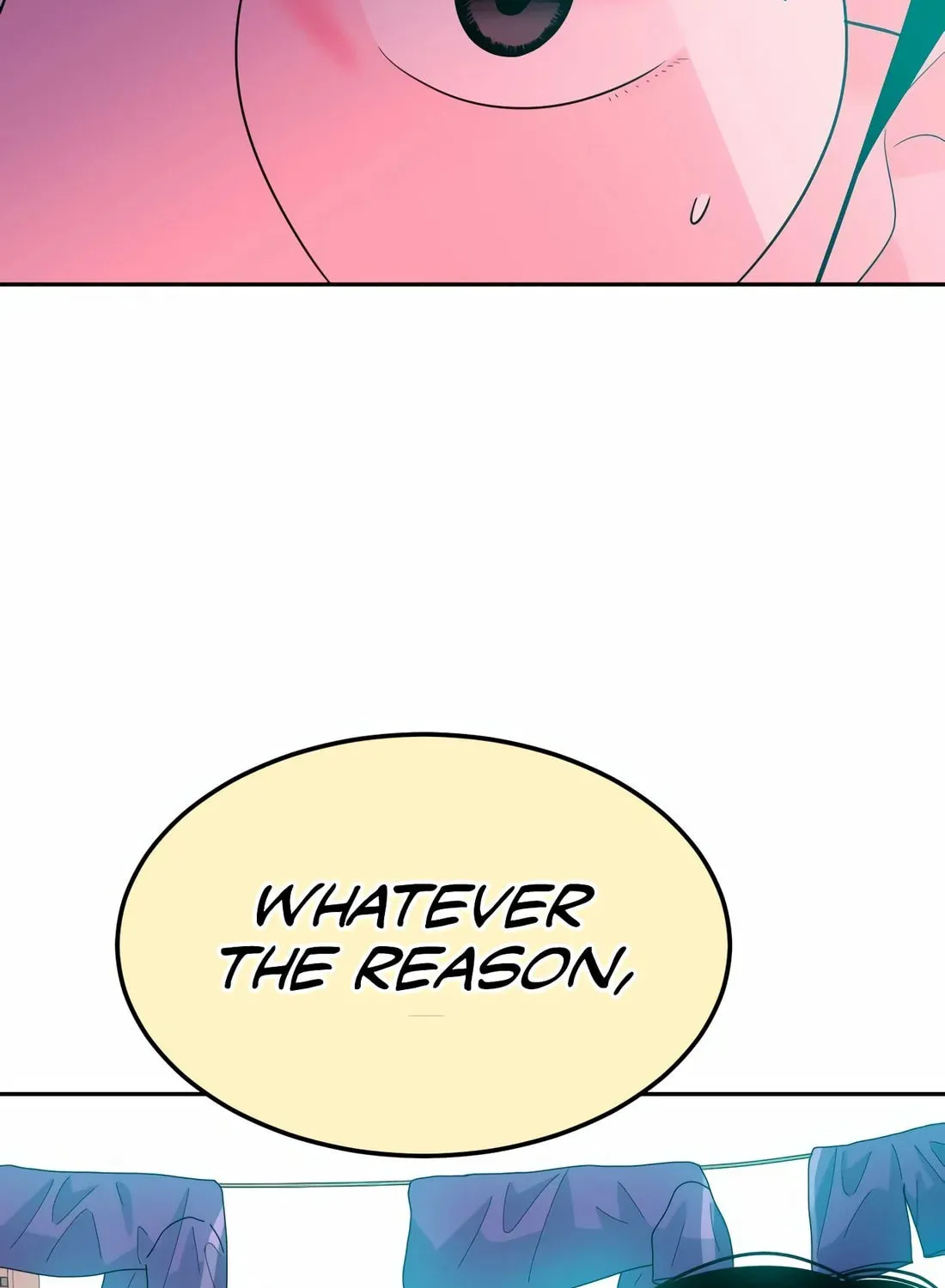 Read Student Jo Eun chapter 2 image 73 on Lezhin