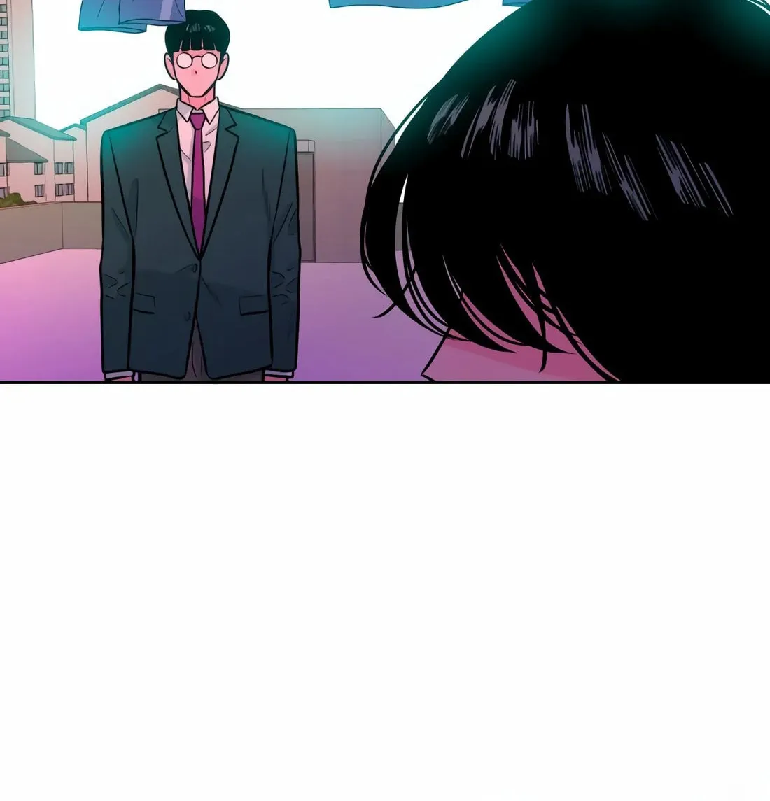 Read Student Jo Eun chapter 2 image 74 on Lezhin