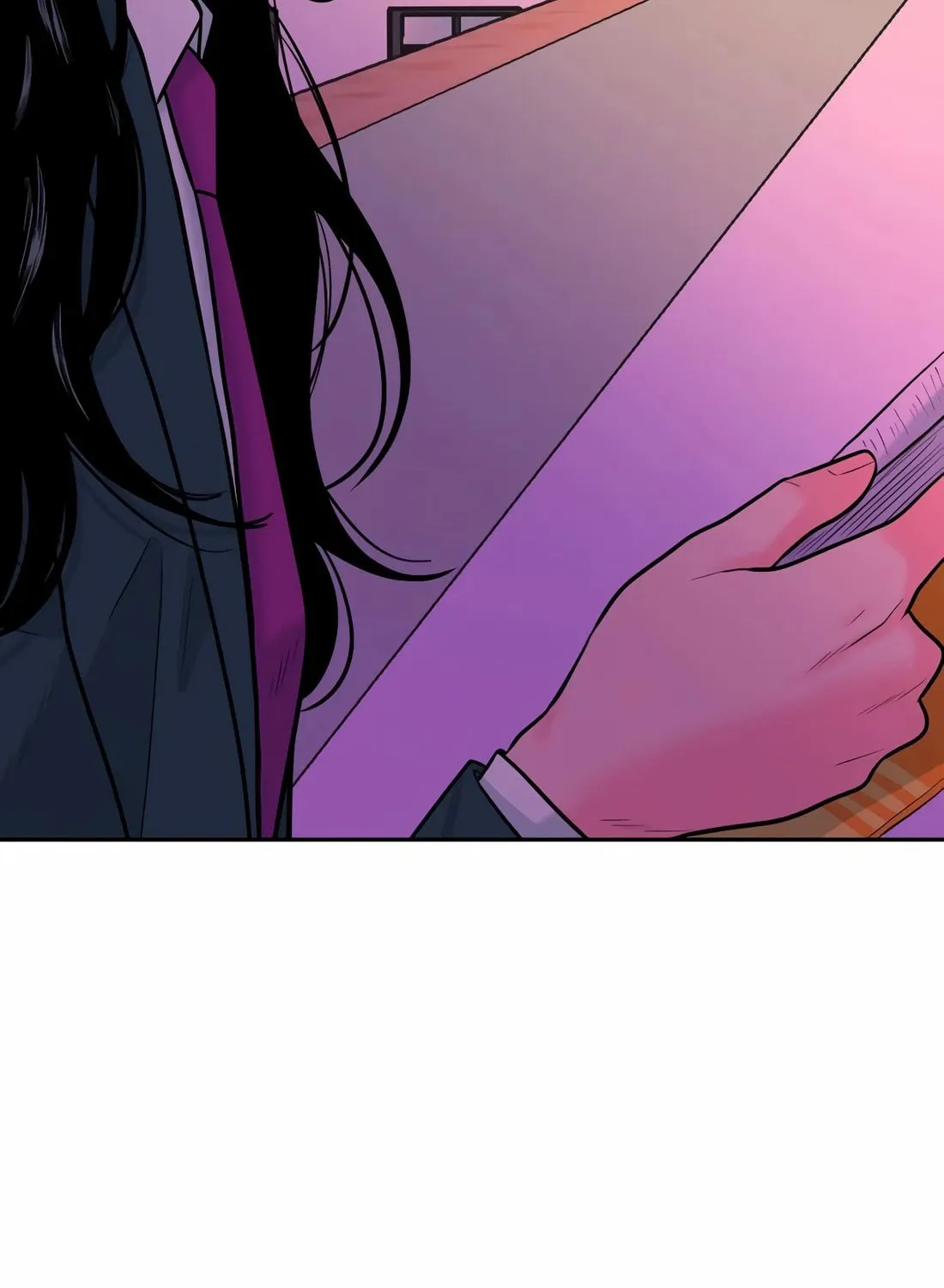 Read Student Jo Eun chapter 2 image 76 on Lezhin