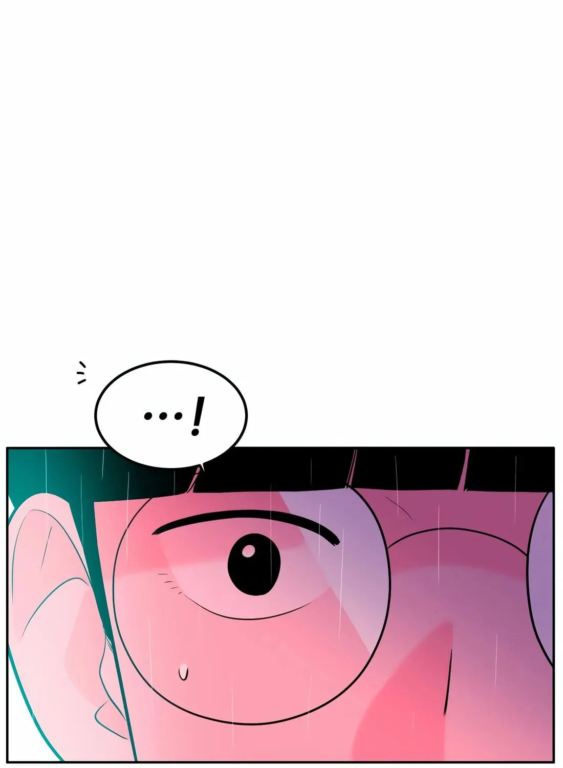 Read Student Jo Eun chapter 2 image 81 on Lezhin