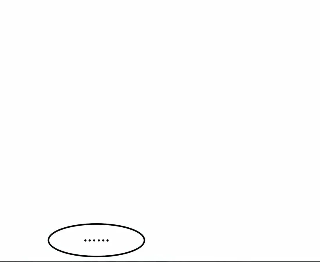 Read Student Jo Eun chapter 2 image 82 on Lezhin