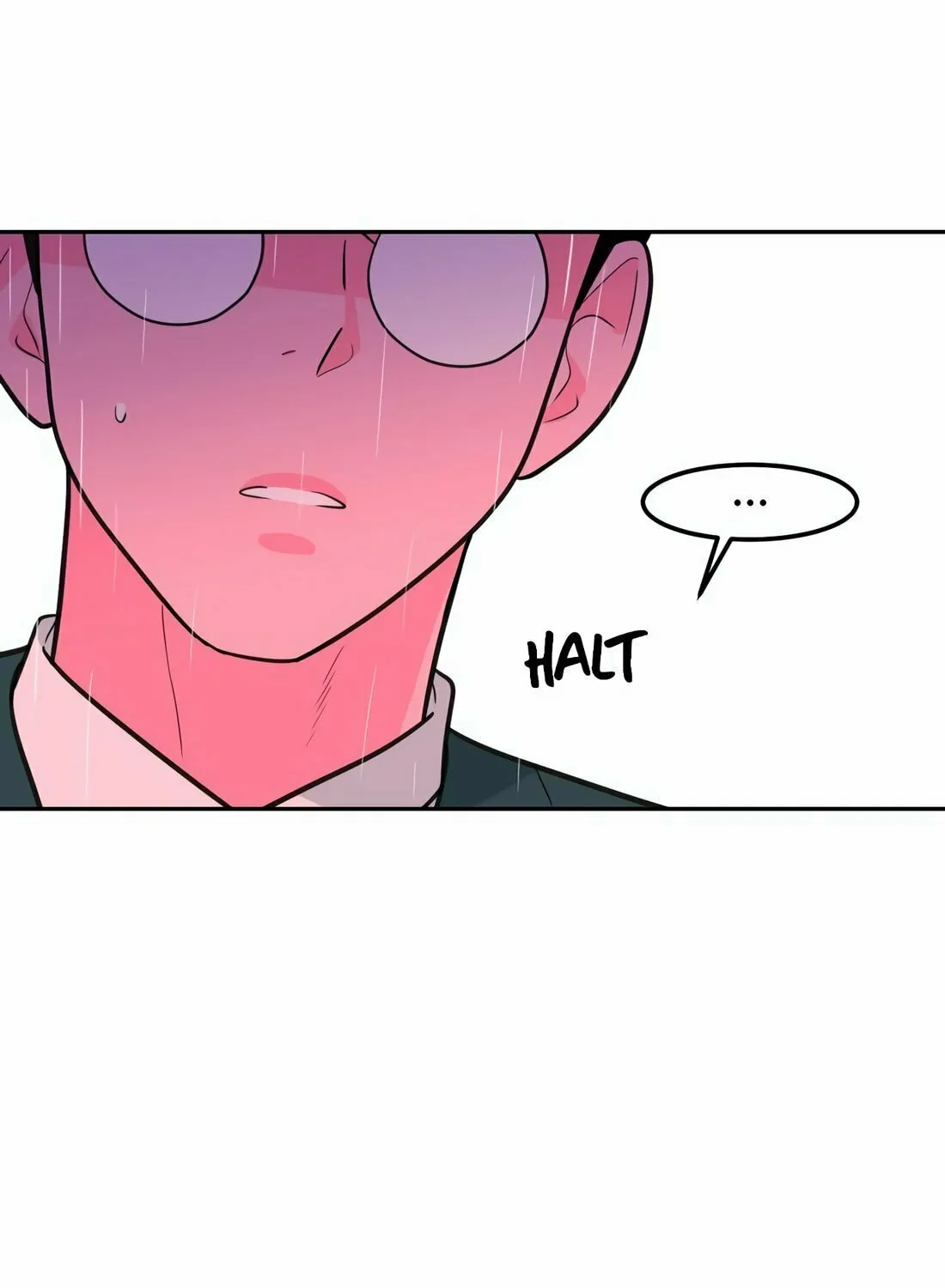 Read Student Jo Eun chapter 2 image 87 on Lezhin