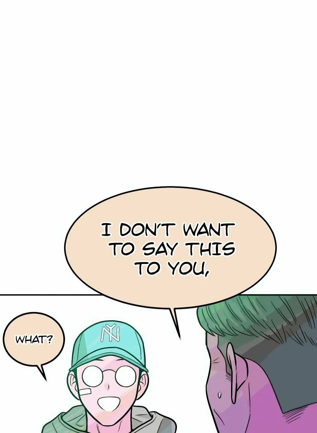 Read Student Jo Eun chapter 2 image 88 on Lezhin