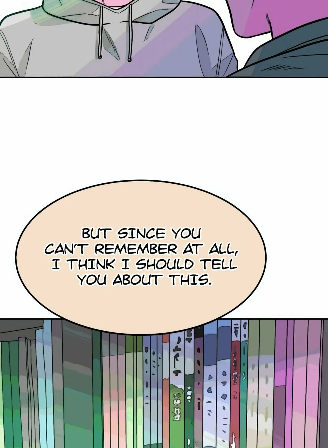 Read Student Jo Eun chapter 2 image 89 on Lezhin
