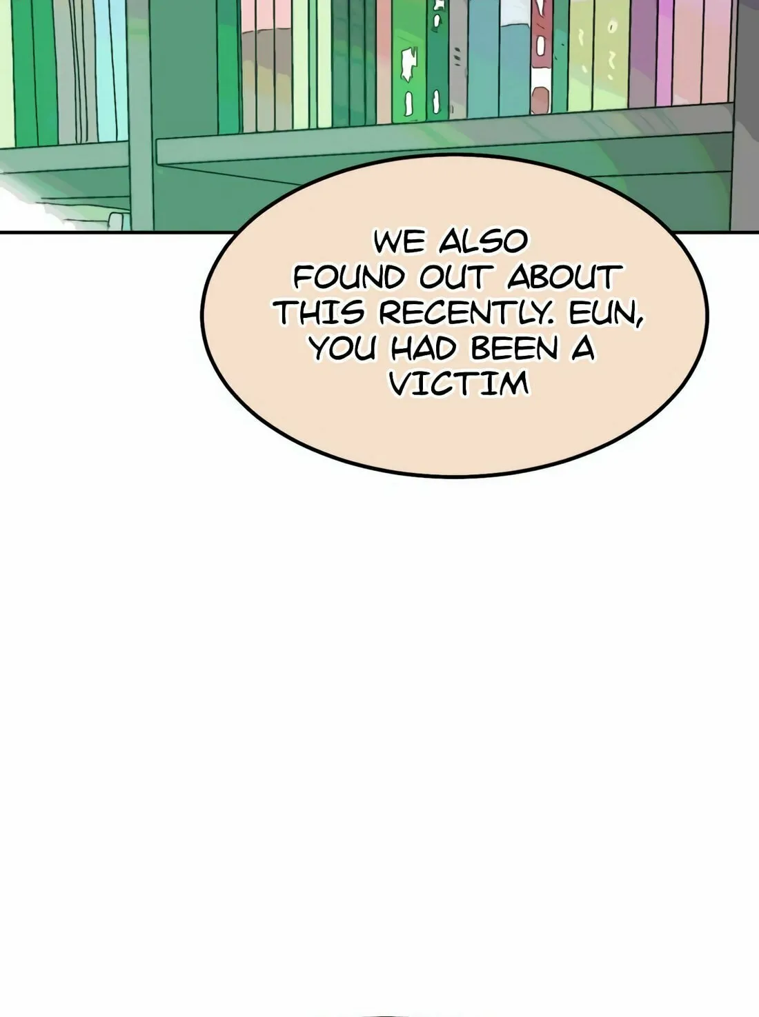 Read Student Jo Eun chapter 2 image 90 on Lezhin