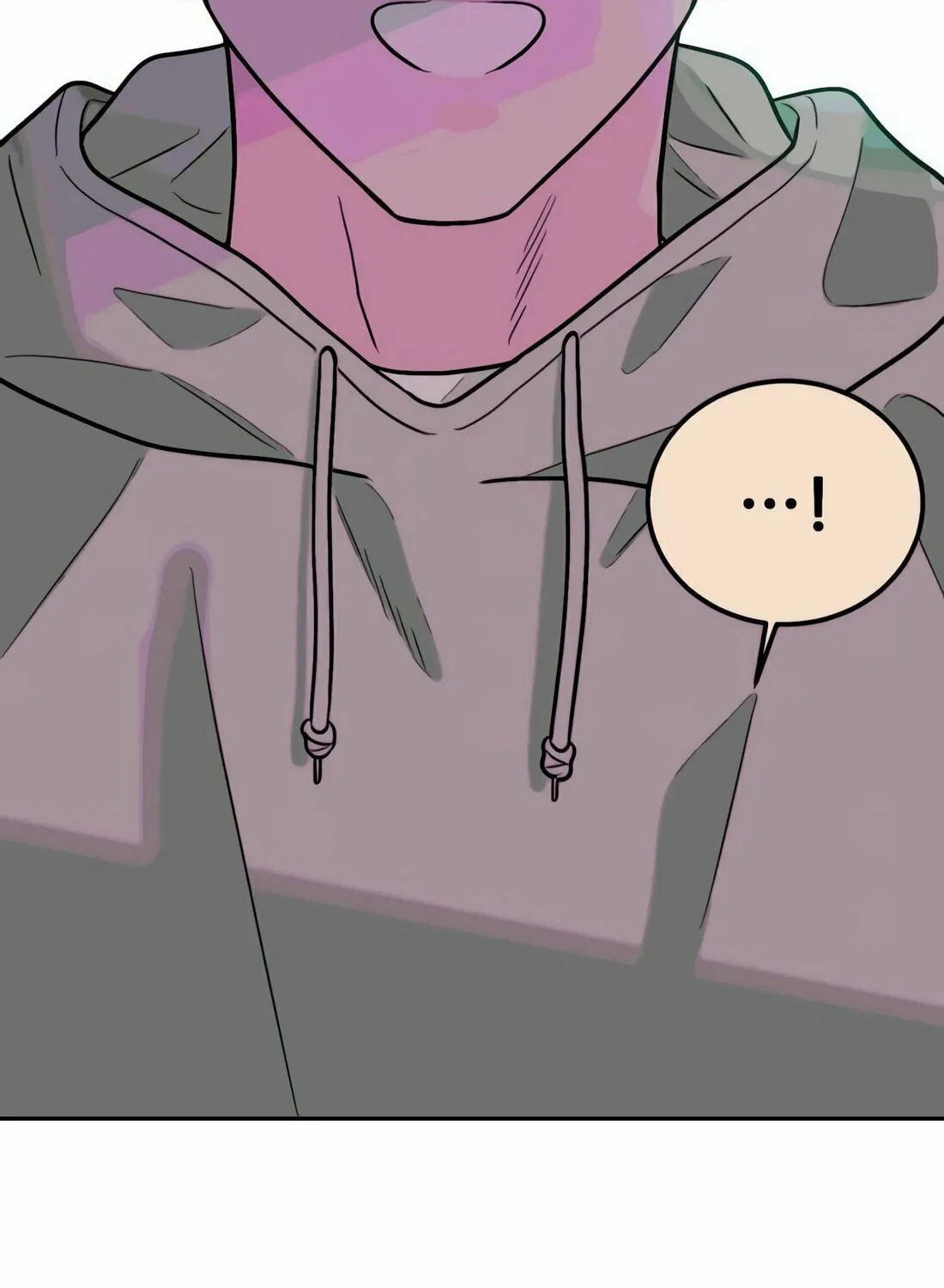 Read Student Jo Eun chapter 2 image 92 on Lezhin